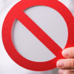 Receita Federal cancela Termos de Exclusão do Simples Nacional