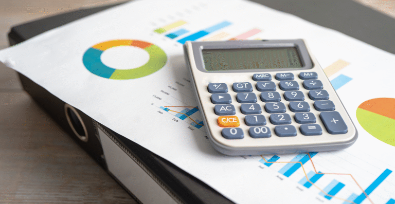 Reforma Tributária: entenda o que muda com o Artigo 21