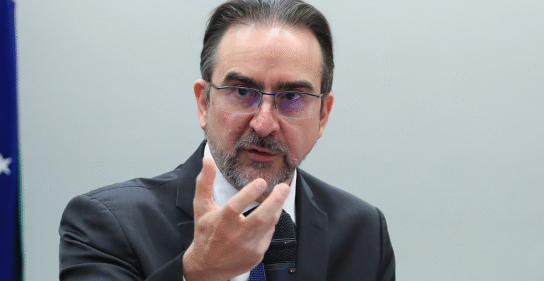 Reforma tributária exige preparação imediata, diz Appy