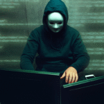 Sites do governo sofrem ataque hacker e ficam instáveis