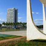 STF adia para agosto julgamento sobre Difal do ICMS