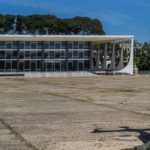 STF nega repercussão geral sobre créditos de PIS/Cofins sobre ICMS em aquisições