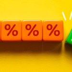 Investimentos isentos entram no Imposto de Renda Mínimo