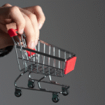 TCU determina mudanças no Compras.gov após irregularidades