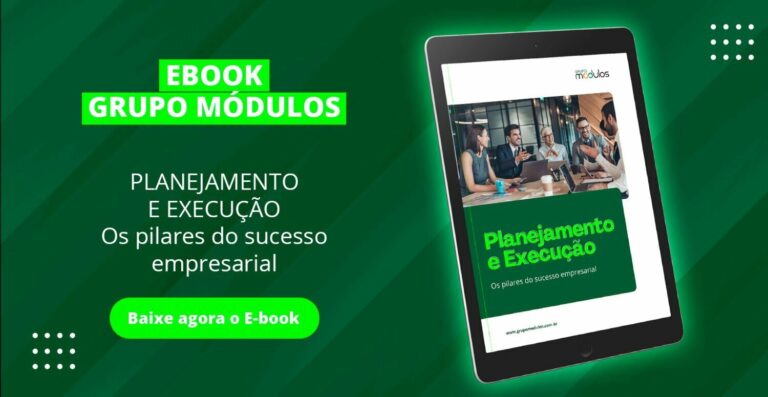 Planejamento e execução: os pilares do sucesso empresarial