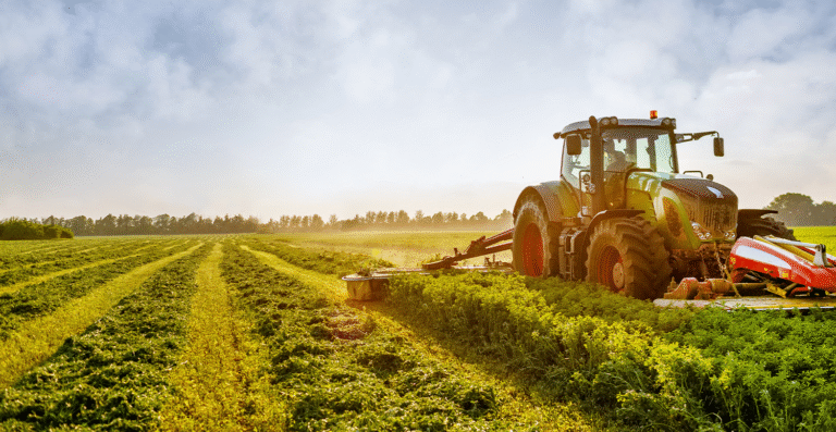 Publicado Despacho 20/2025 com novos ajustes ICMS e SINIEF