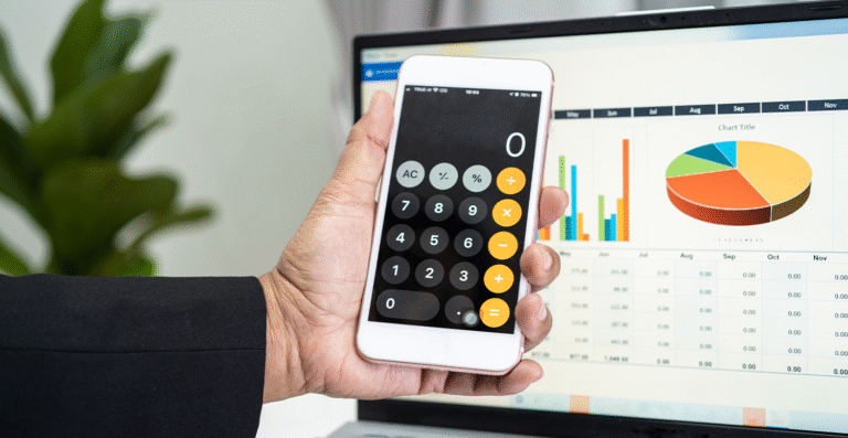Quando usar a calculadora da reforma?