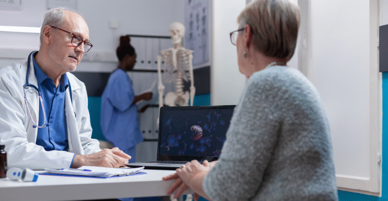 Aposentados por incapacidade permanente não precisam mais de reavaliações