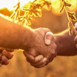 Impostos do agro em MT podem ser reduzidos
