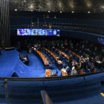 Aprovada isenção de IR até R$ 5 mil mensais