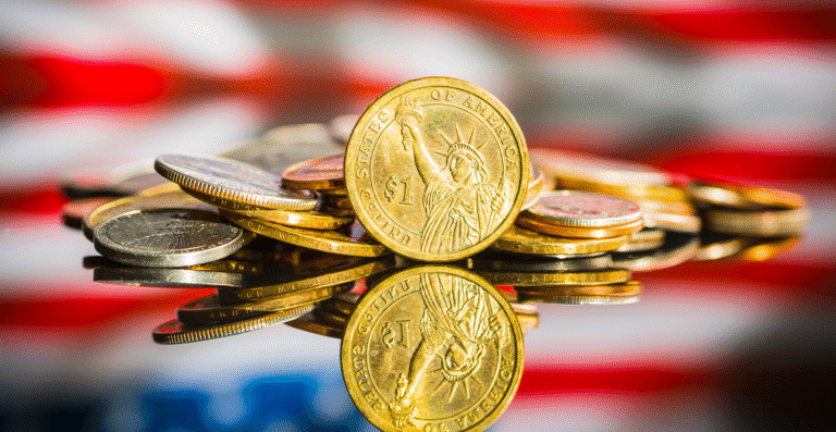 Guerra tarifária de Trump e a economia do Brasil