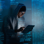 Ataque hacker desvia R$ 1 bi de contas ligadas ao Pix