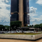 BC suspende seis instituições do Pix por fraude