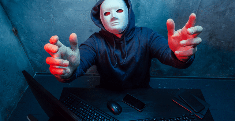 Brasil lidera em golpes digitais: veja como se proteger