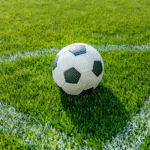 Copa de Clubes: times brasileiros pagarão mais de R$ 270 milhões em impostos