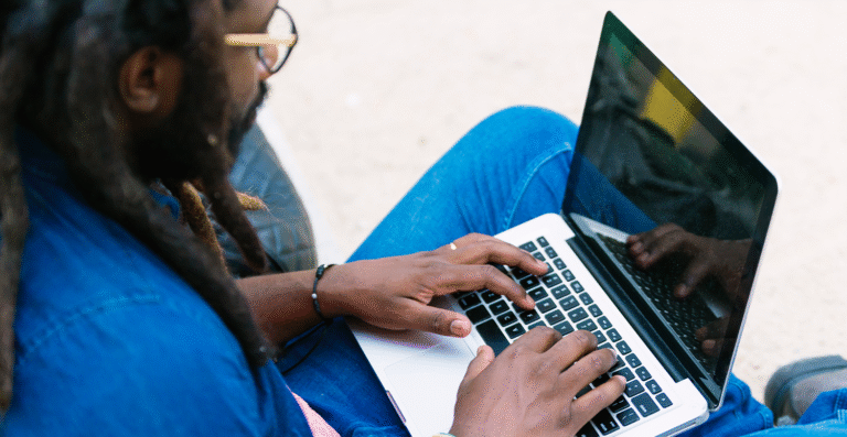 CadÚnico passará por manutenção e terá atendimento suspenso