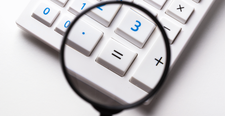 Calculadora da CBS possui assistente de emissão para validar estrutura do documento