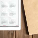 Calendário INSS: veja datas de pagamento de benefícios em julho