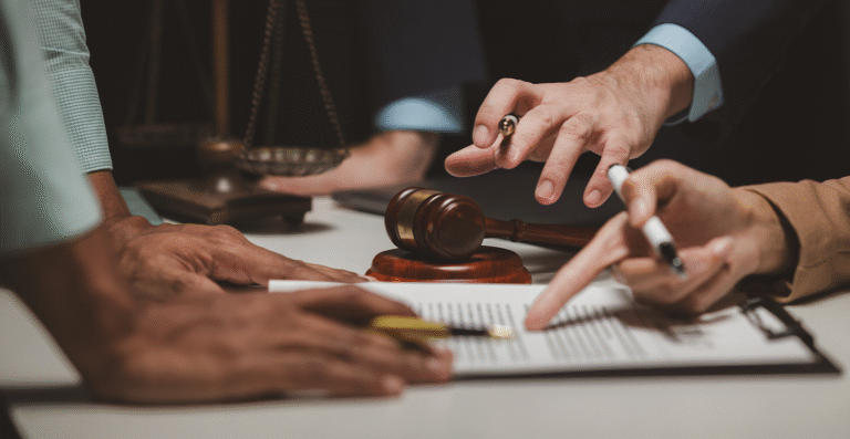 Casos de discriminação no trabalho disparam no Brasil