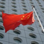 China virou potência em inovação global