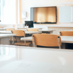 CNU 2025 abre 3,6 mil vagas