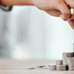 Como apurar o ganho de capital no Lucro Presumido