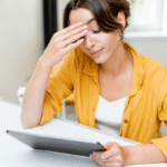 Notificações indevidas do Simples evidenciam falhas na Receita e reforçam o valor do acompanhamento do contador