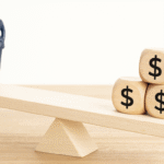 Como reajustar preços contábeis no novo cenário econômico