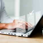 Como vender certificado digital: estratégias práticas para alavancar suas vendas