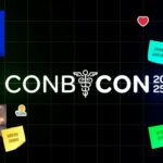 CONBCON 2025: congresso contábil gratuito divulga palestrantes