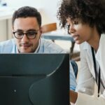 CRCSP abre inscrições para representantes em 10 cidades