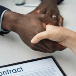 Tipos de contrato de trabalho: conheça os 11 principais