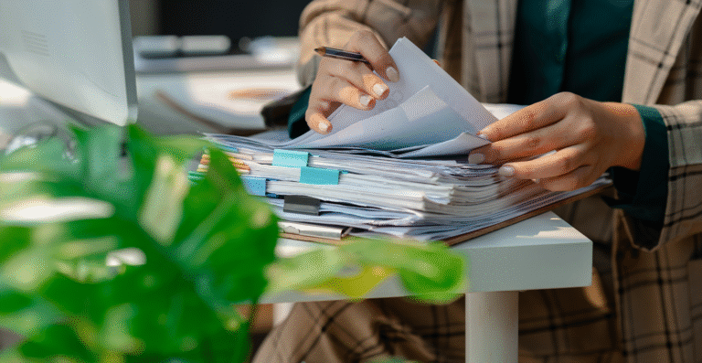 Prazo final para regularizar RAIS vai até 8 de agosto