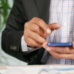 Entenda a nova forma de restituição para MEIs e Simples