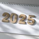 Entenda quem tem direito ao abono salarial de 2025