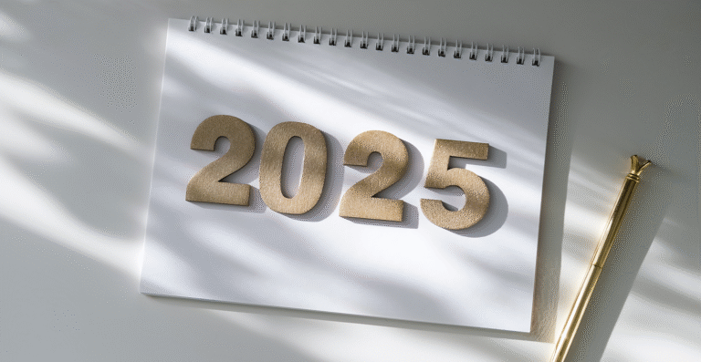 Entenda quem tem direito ao abono salarial de 2025