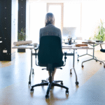 Feriado de 9 de julho: o que muda para trabalhadores CLT