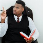 Glossário contábil para seus clientes entenderem tudo