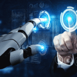 Robotização de processos contábeis na prática