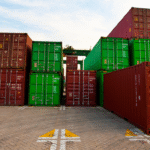 Senado vota incentivo a microexportadoras do Simples