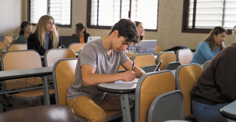 Inscrições abertas para 2ª edição do EQT 2025