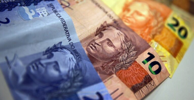 INSS determina fila cronológica para devolução de descontos indevidos