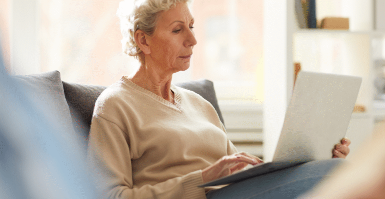 INSS abre adesão a acordo sobre descontos indevidos