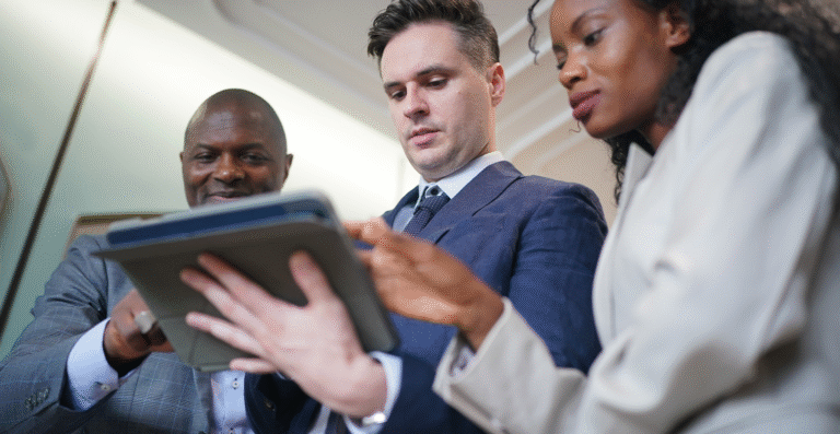 Instabilidade no e-CAC leva CFC à Receita Federal