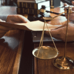 Justiça estende Perse até maio e contesta dados da Receita