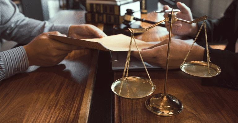 Justiça estende Perse até maio e contesta dados da Receita