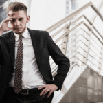 Alerta do cenário econômico para o empresariado