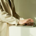 Painel interativo reúne dados do mercado de trabalho