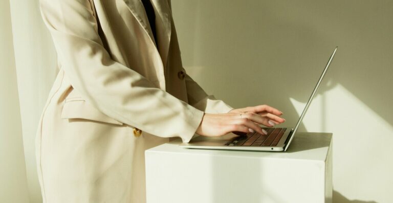 Painel interativo reúne dados do mercado de trabalho