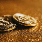 Crime digital: prisões e bloqueio de R$ 55 milhões em criptoativos